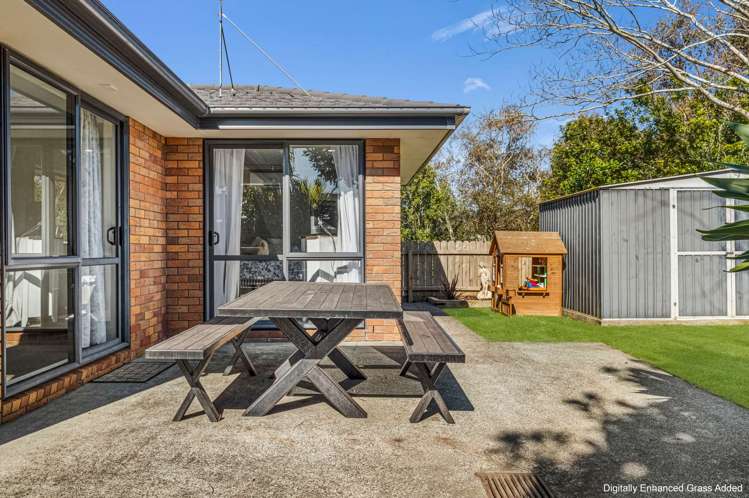 12 Bella Villa Drive Waiuku_26