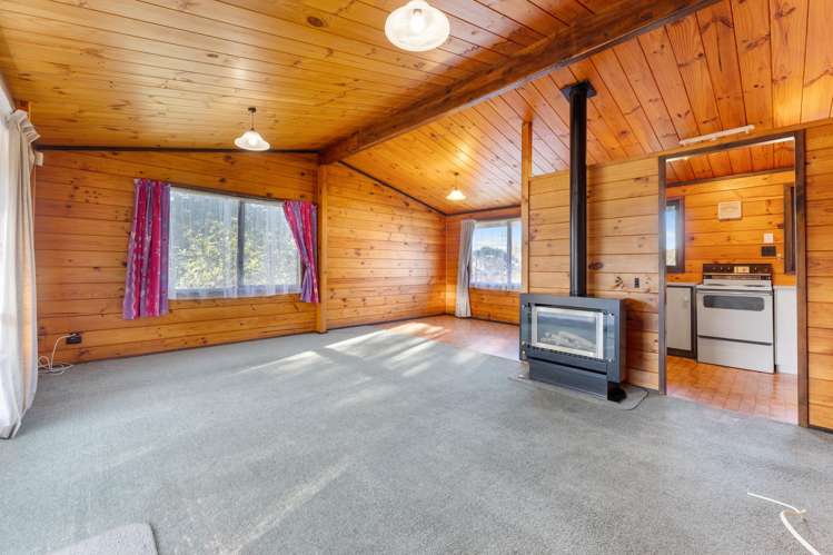 31 Field Street Aramoho_8