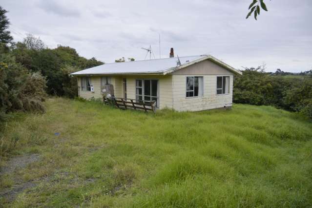 28 Berrymans Access Road Huntly_2