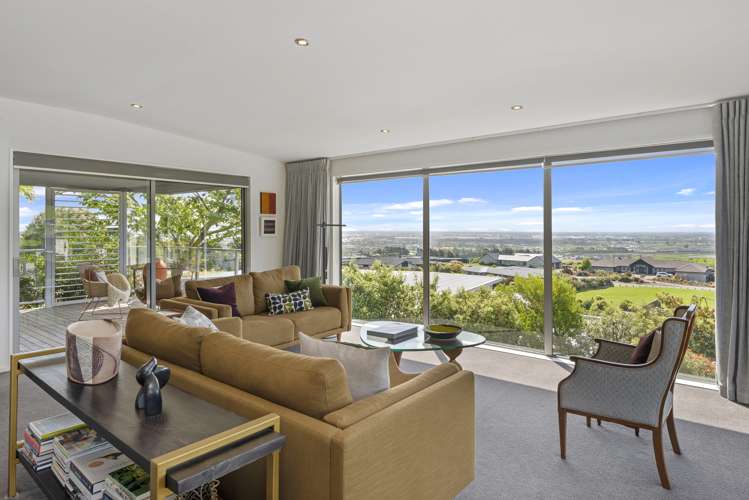 12 Quarry Hill Terrace Kennedys Bush_5