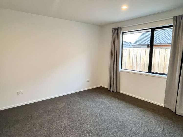 42 Redbrook Road Casebrook_5
