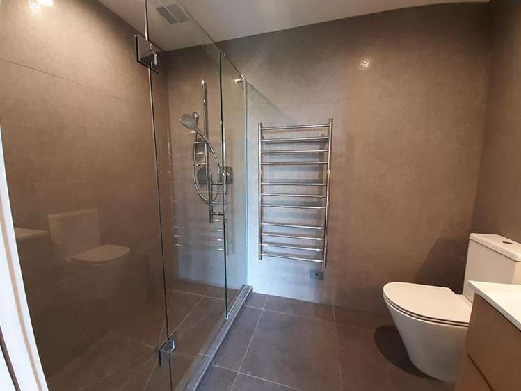 304/28 Killarney Street Takapuna_13