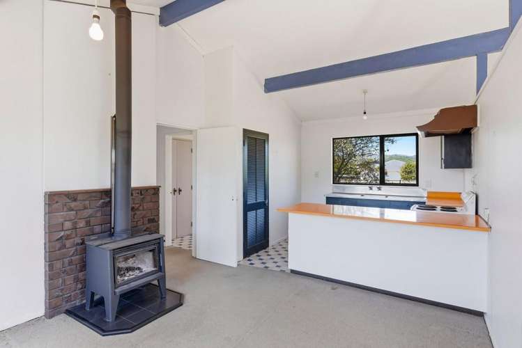 24b Olive Terrace Paraparaumu Beach_5