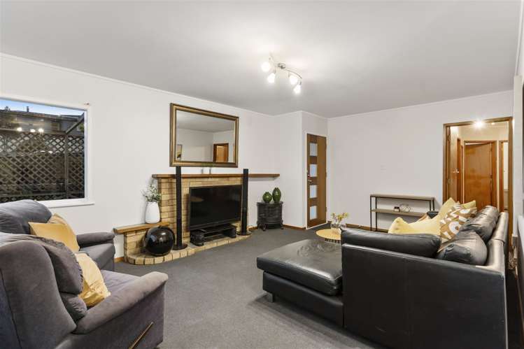 1/5 Hellyers Street Birkdale_5