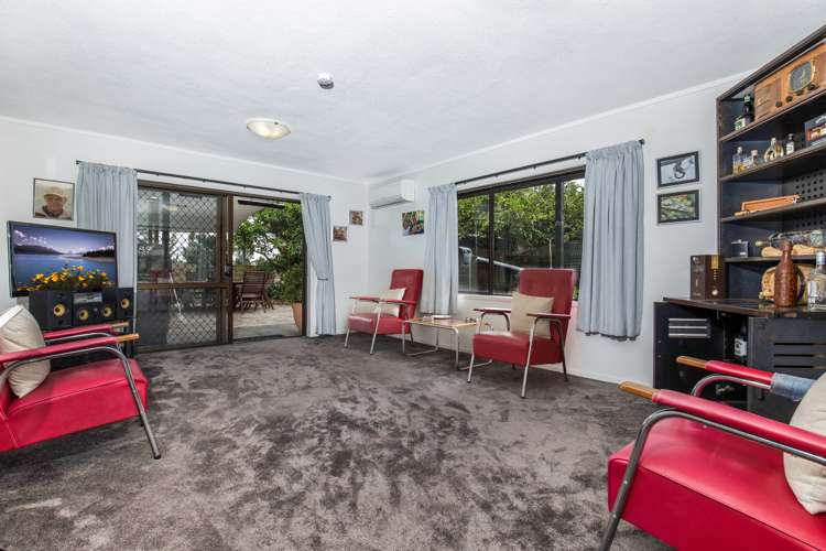 19 Pinehurst Place Wattle Downs_6