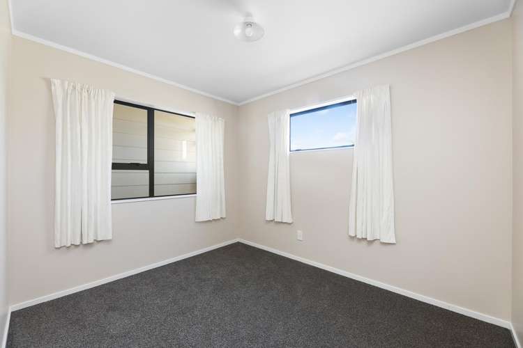 11 Mary Grace Place Blenheim Central_10