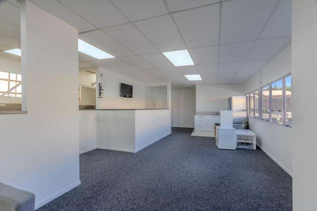 6/194 Moore Street Howick_2