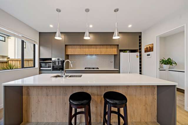 4/5 Scott Road Hobsonville_2