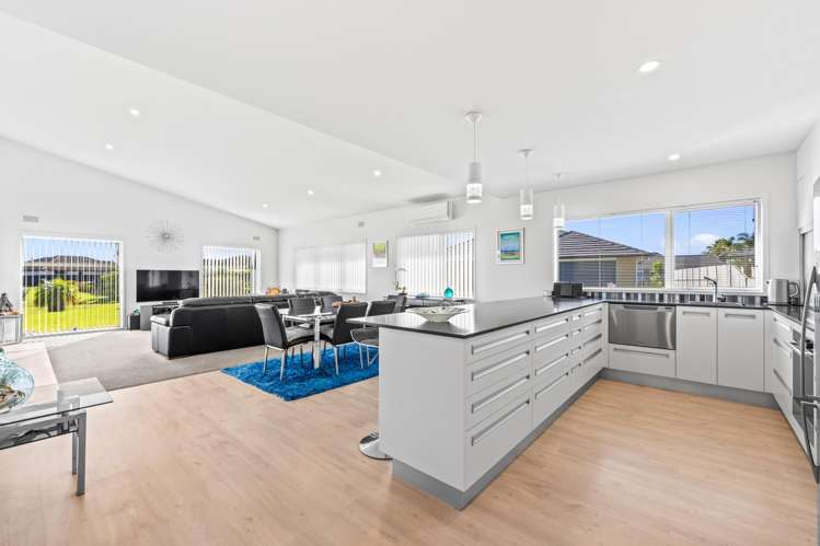 9 Kamahi Place One Tree Point_12