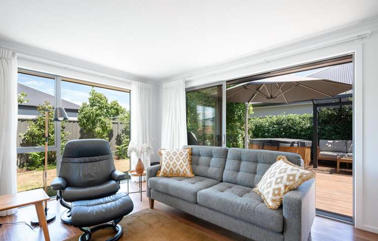 49 Youngberry Drive Richmond_12