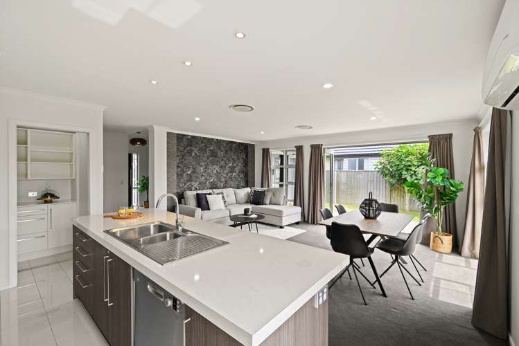 21 Tosswill Road Prebbleton_10