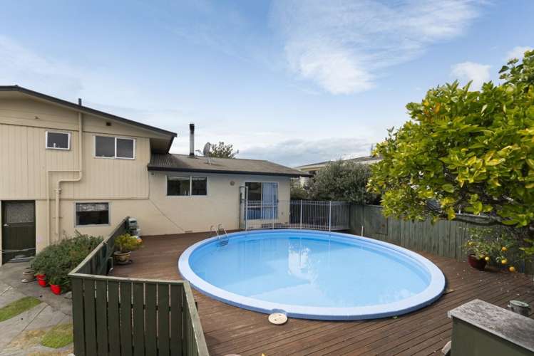 11 Hereford Street Stoke_23