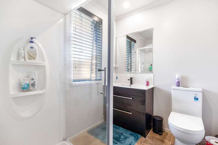 99 Doncaster Drive Papamoa_19