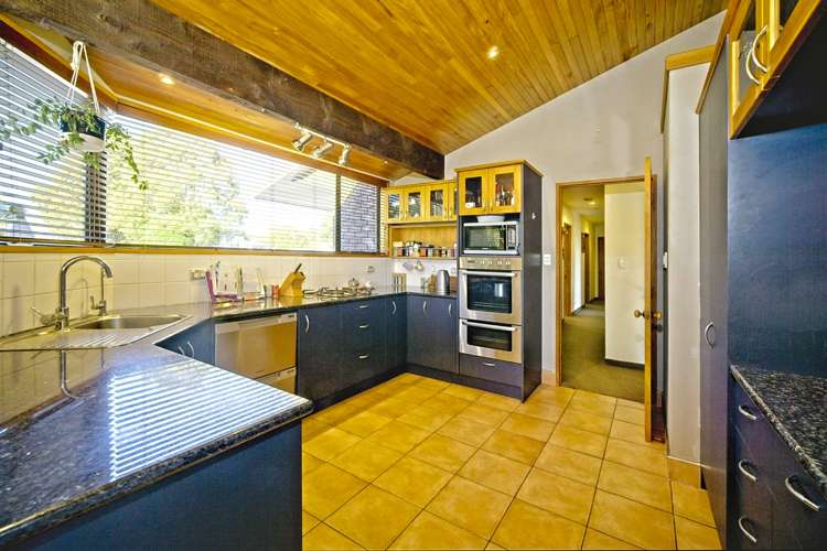 262 Kaniere Road Kaniere_4