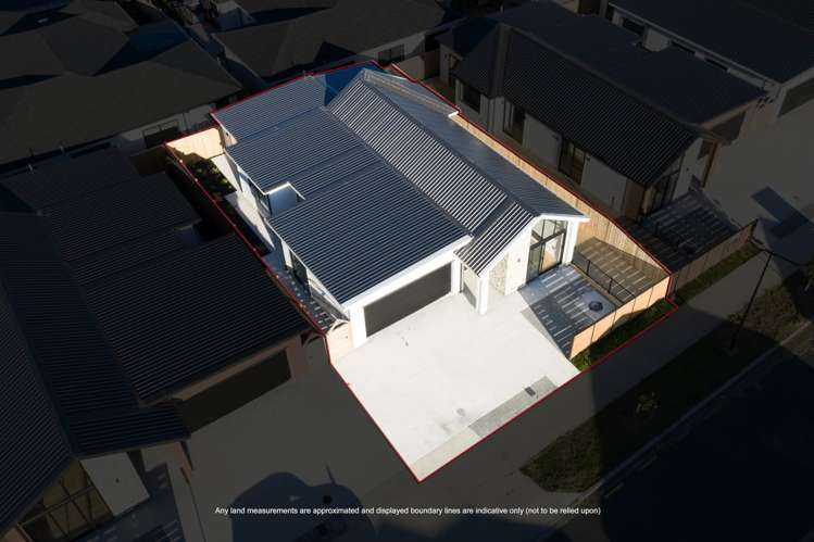 14 Tuwai Crescent Opaheke_22