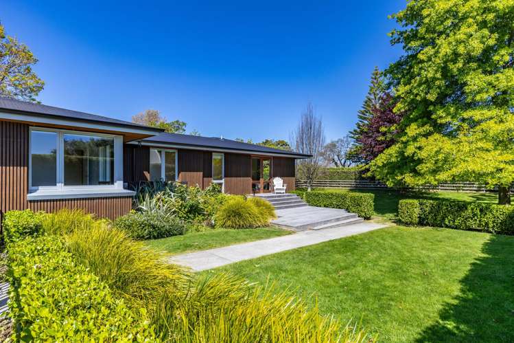18 Roseneath Lane Springlands_32