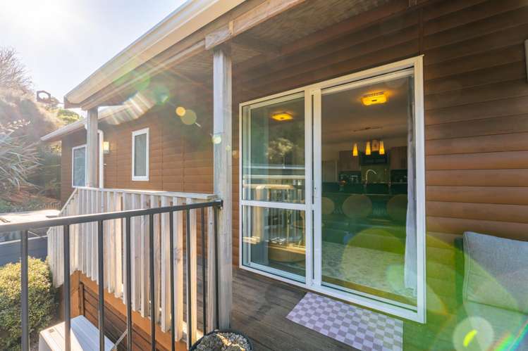 11 Tenby Street Moeraki_13