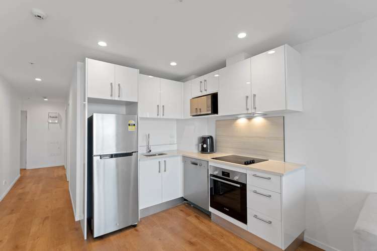 805/57 Wakefield Street City Centre_5