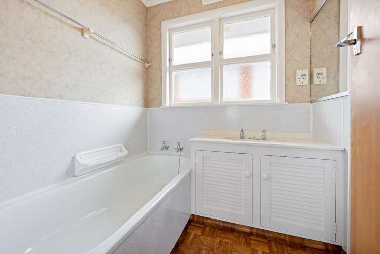 8 Patrick Place Fitzroy_12