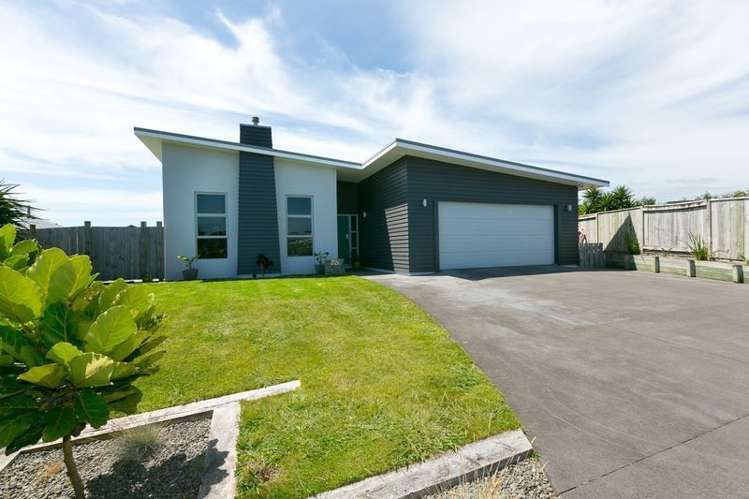 32b Dillon Drive Bell Block_13