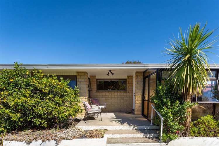 1/61 Neale Avenue Stoke_12