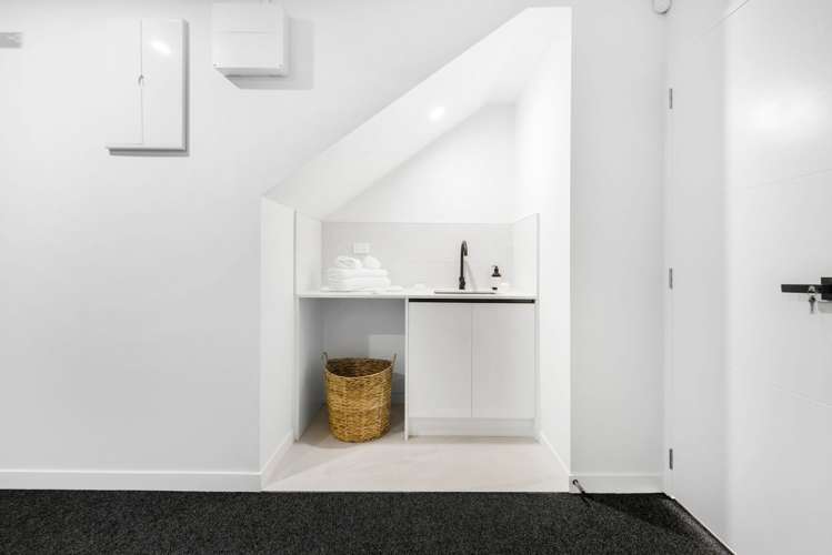 Lot 1/4 Glenmore Road Sunnyhills_12