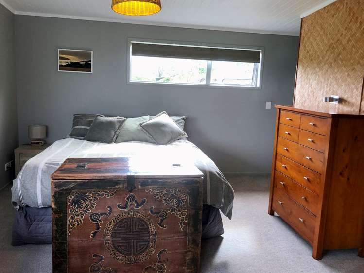 50a Ocean Beach Road Tairua_2
