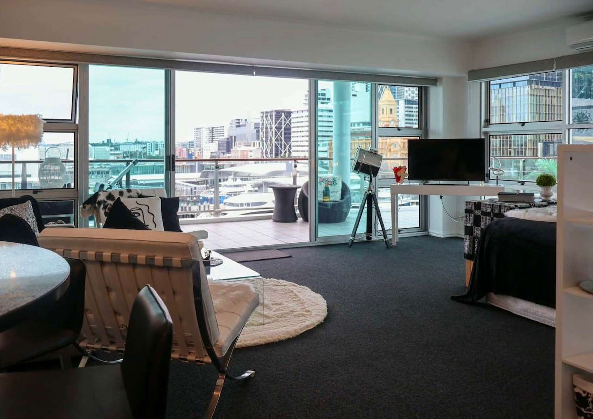 39/139 Quay Street City Centre_0