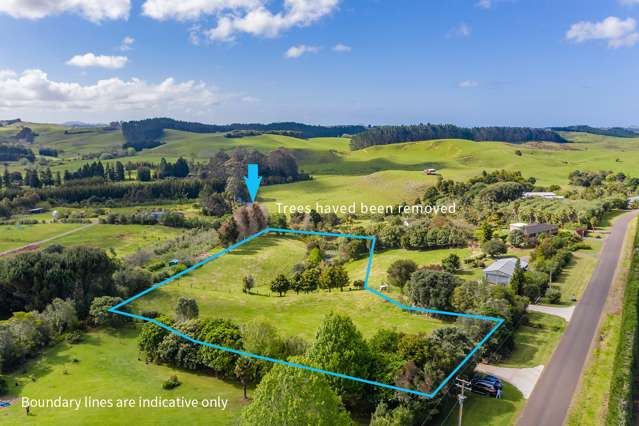 110 River Drive Kerikeri_4