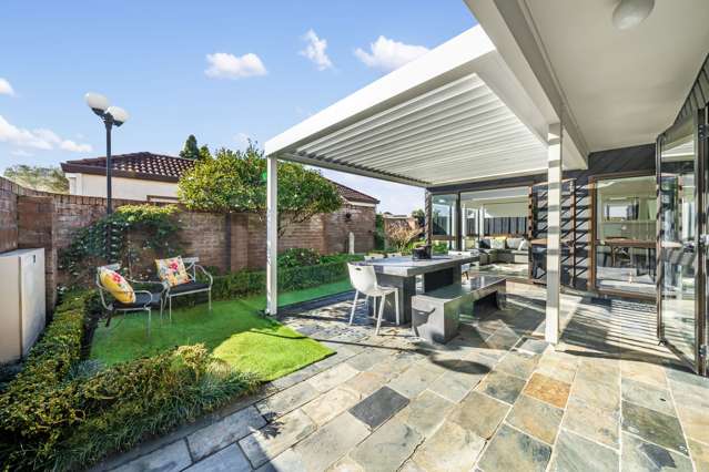 4 Raukura Lane Remuera_1