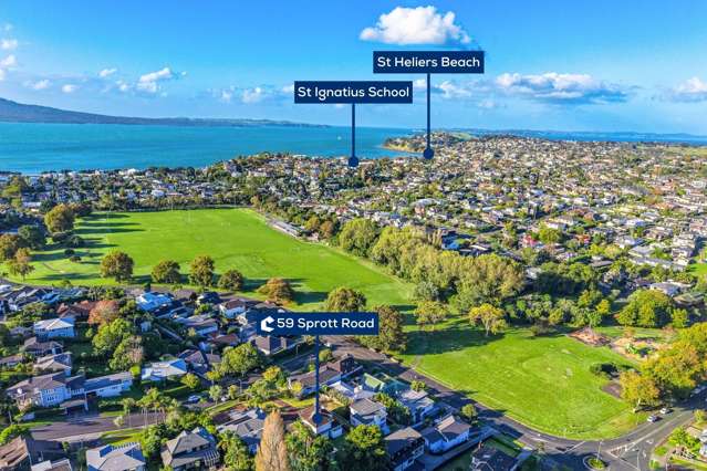 59 Sprott Road Kohimarama_2