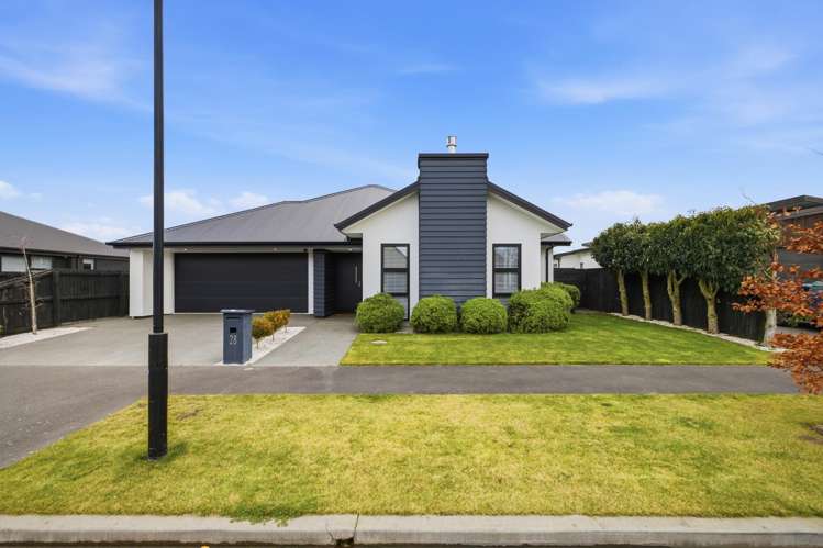 28 Karere Avenue Marshland_18