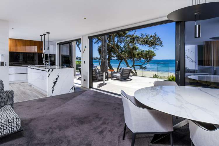 50 Hauraki Road Hauraki_8