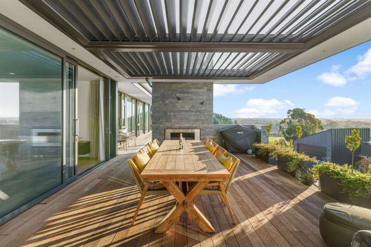 17 Redmund Spur Road Kennedys Bush_15