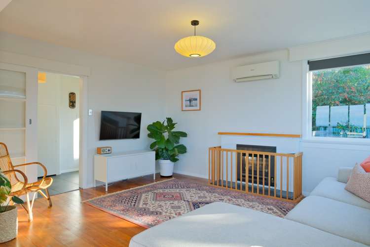 118 Ravenswood Road Saint Clair_6