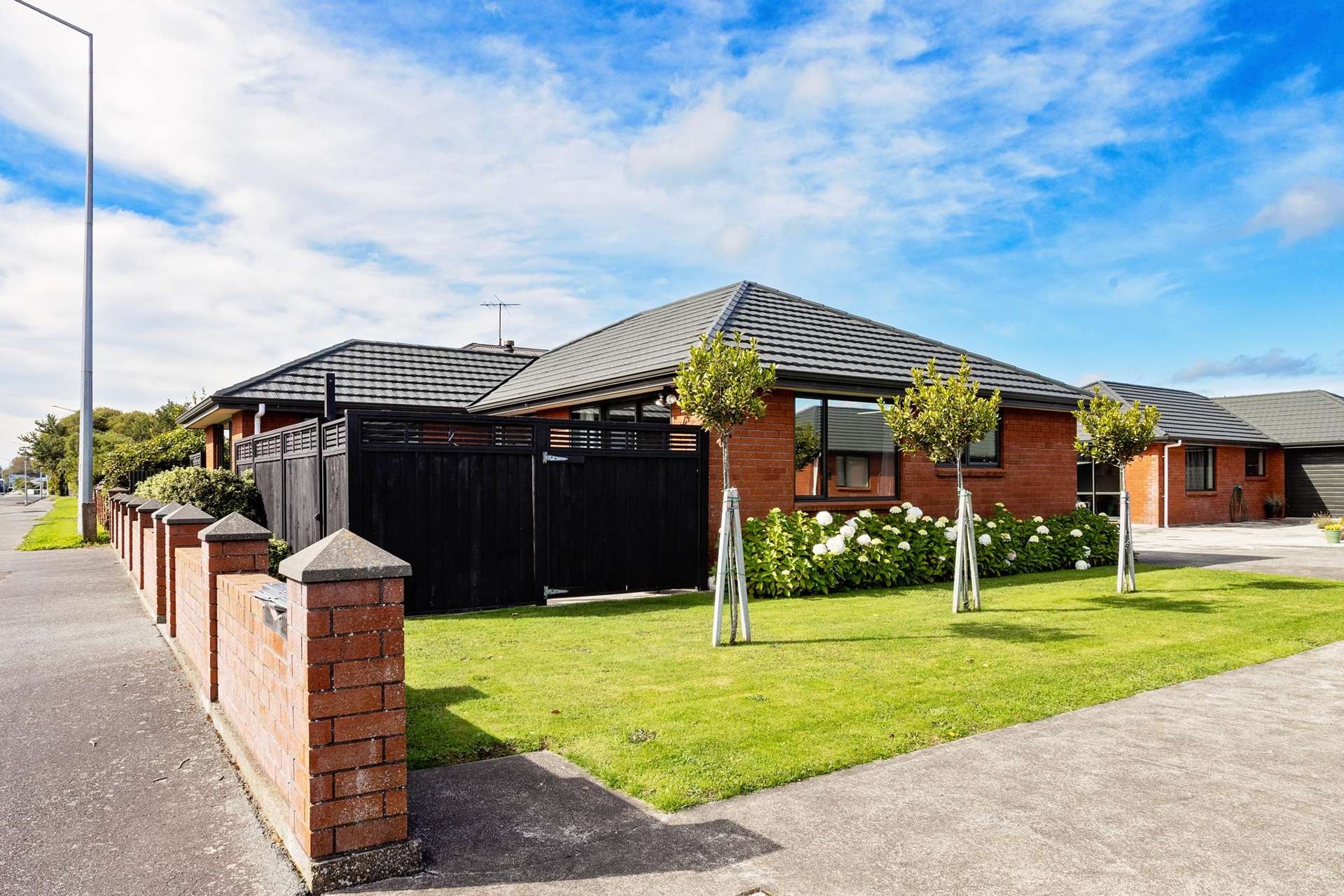 329e Yarrow Street Richmond_0