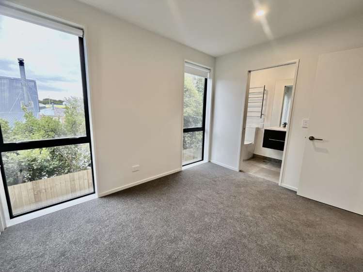 3/9 Chatham Street 1380_6