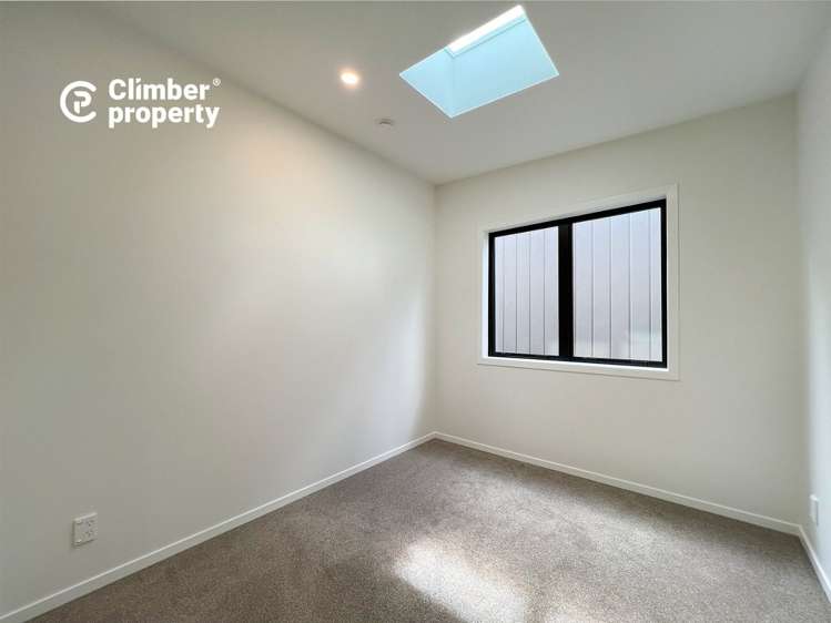 57 Joshua Carder Drive 1626_8