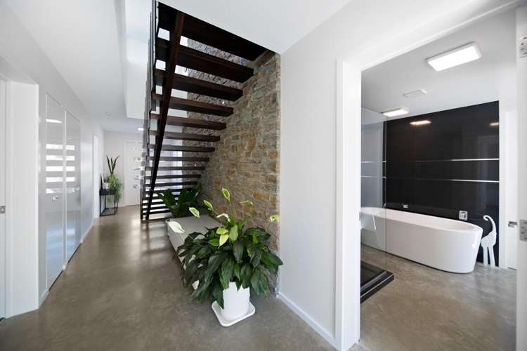 66 Highview Terrace Queenstown_17