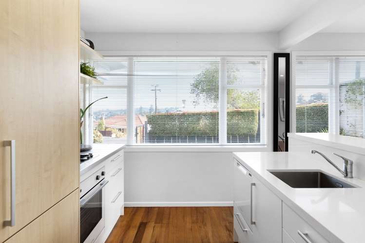 63 Quadrant Road Onehunga_7