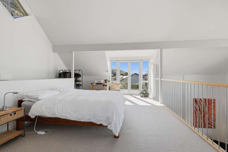 771 Aramoana Road Aramoana_18