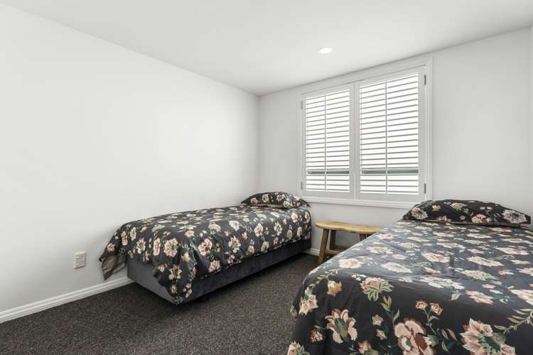 5a/23 George Street Newmarket_19