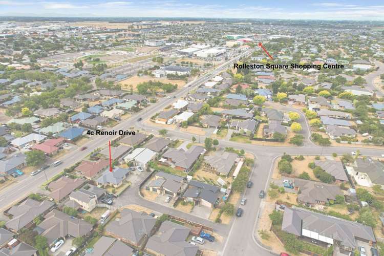 4c Renoir Drive Rolleston_18