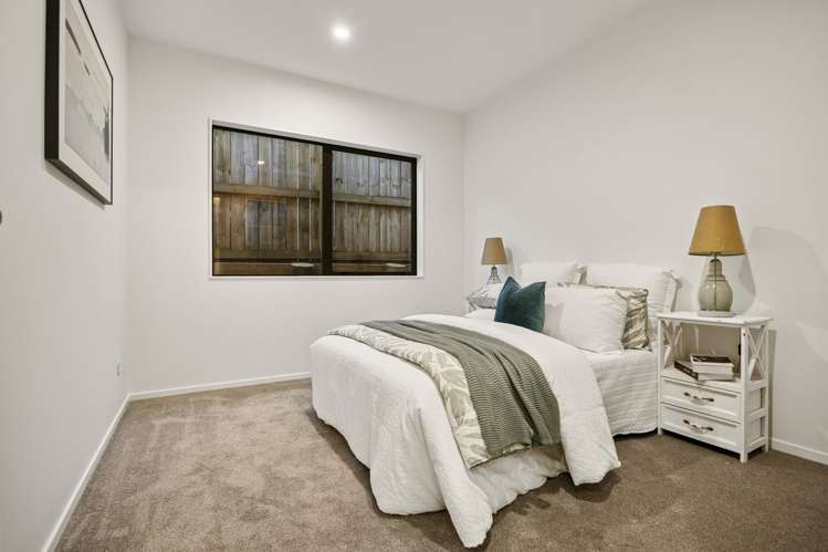 31 Weybridge Crescent Glen Innes_31
