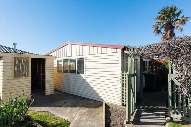 9 North Street Redwoodtown_19