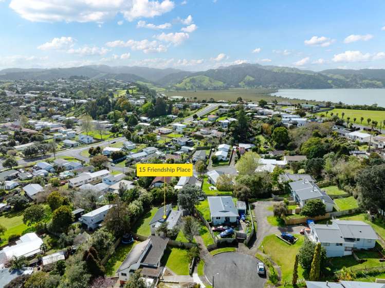 15 Friendship Place Onerahi_24