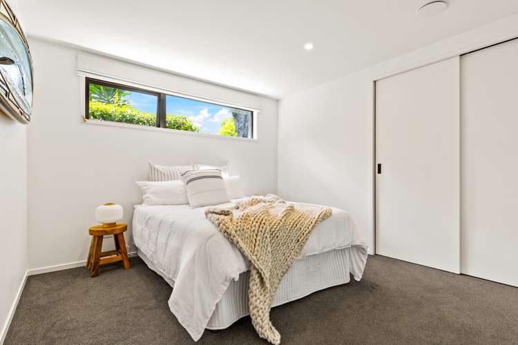 3 Kent Street Riverhead_15