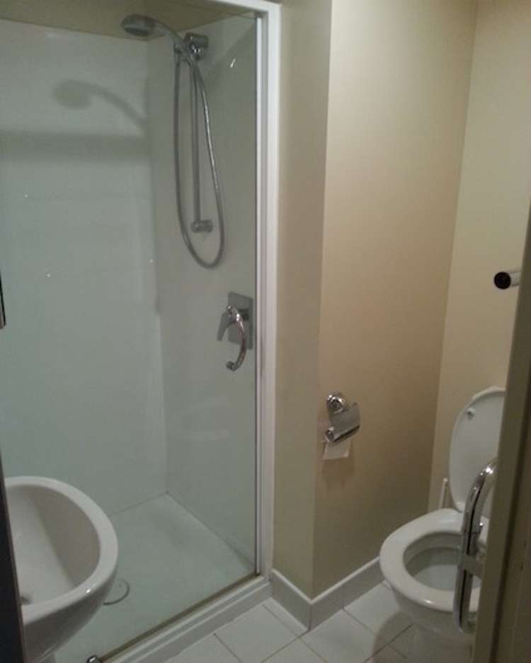 1124/72 Nelson Street Auckland Central_4