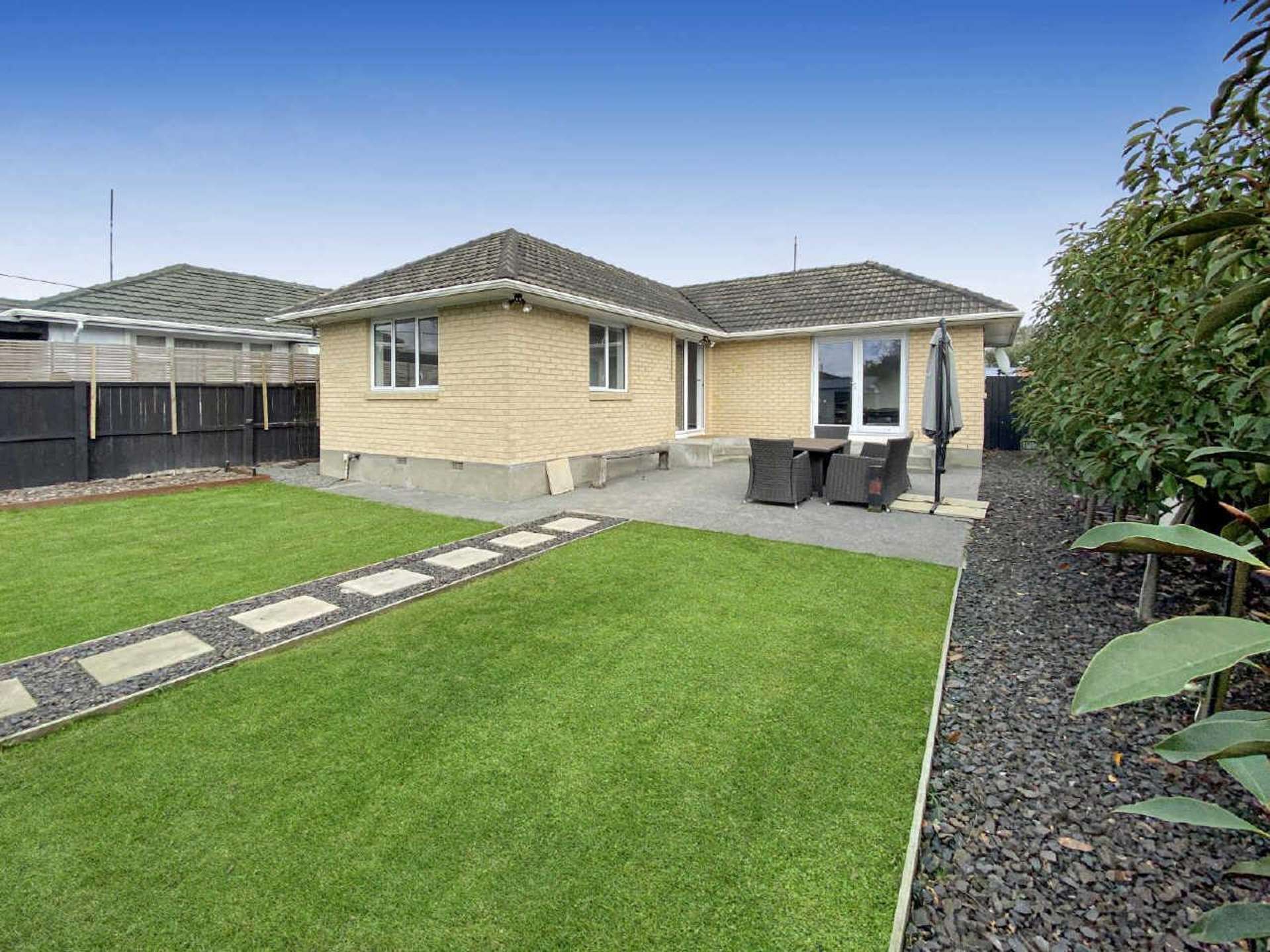 18 Awatea Road Hornby_0