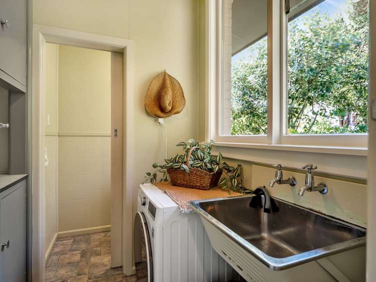 8a Greta Street Oamaru_27